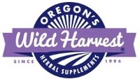 Oregon's Wild Harvest coupons